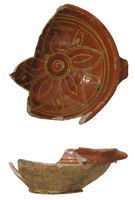 Afbeelding object 07vli1 - 8 - VLIN3-04- 312