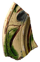 Afbeelding object 07vli1 - 9 - VLIN3-04- 224