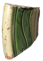 Afbeelding object 07vli1 - 10 - VLIN3-04-544a