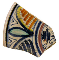 Afbeelding object 07vli1 - 13 - VLIN3-04-403