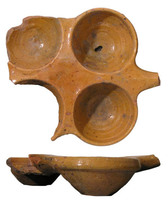 Afbeelding object 07vli1 - 17 - VLIN3-04-393