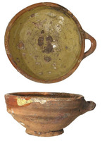 Afbeelding object 07vli1 - 18 - VLIN3-04-365