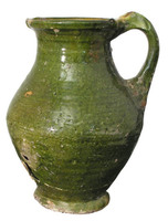 Afbeelding object 07vli1 - 19 - VLIN3-04-364