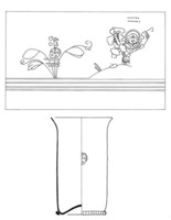 Afbeelding object 07vli1 - 21 - VLIN3-04-459