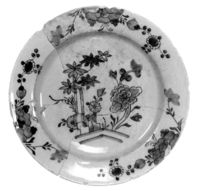 Afbeelding object 97alk2 - 21 - Alk97-92LAN-BP2  AN