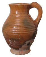 Afbeelding object 07vli1 - 23 - VLIN3-04-1001-003