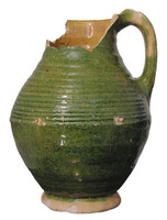 Afbeelding object 07vli1 - 27 - VLIN3-04-1001-002