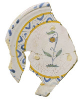 Afbeelding object 07vli1 - 33 - VLIN3-04-1002-001