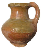 Afbeelding object 07vli1 - 35 - VLIN3-04-492