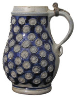 Afbeelding object 07vli1 - 36 - VLIN3-04-491-001