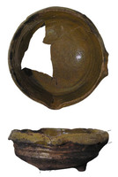 Afbeelding object 07vli1 - 38 - VLIN3-04-491-006