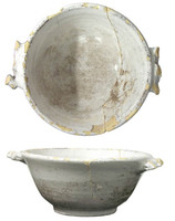 Afbeelding object 07vli1 - 39 - VLIN3-04-491-004