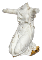 Afbeelding object 25ams44 - 1266 - NZR2.00329CER056