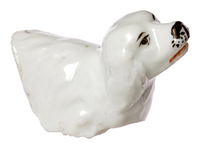 Afbeelding object 25ams44 - 1265 - NZR2.00635CER109