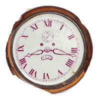 Afbeelding object 25ams44 - 1520 - NZR2.00032CER001