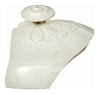 Afbeelding object 25ams44 - 1389 - NZR2.00604CER027