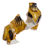 Afbeelding object 25ams44 - 1164 - NZD1.00416CER032