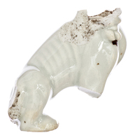 Afbeelding object 25ams44 - 1165 - NZR2.00433CER089