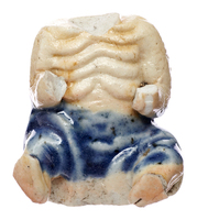 Afbeelding object 25ams44 - 1167 - NZR2.00496CER031