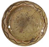 Afbeelding object 07vli1 - 47 - VLIN3-04-1000-016