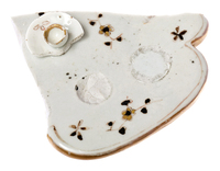 Afbeelding object 25ams44 - 1166 - NZR2.00818CER051