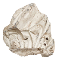 Afbeelding object 25ams44 - 1563 - NZD1.00061KSC001