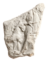 Afbeelding object 25ams44 - 1565 - NZD1.00079KSC004