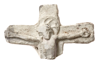 Afbeelding object 25ams44 - 1552 - NZD1.00090KSC001