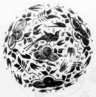 Afbeelding object 97alk2 - 32 - Alk97-92LAN-BP2 AP