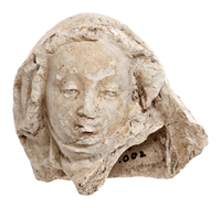 Afbeelding object 25ams44 - 1558 - NZD1.00090KSC002