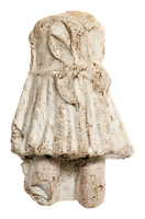 Afbeelding object 25ams44 - 1549 - NZD1.00092KSC005