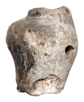 Afbeelding object 25ams44 - 1550 - NZD1.00442KSC001