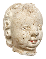 Afbeelding object 25ams44 - 1553 - NZD1.00445KSC001