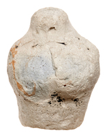 Afbeelding object 25ams44 - 1551 - NZD1.00448KSC001