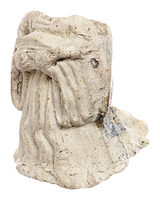 Afbeelding object 25ams44 - 1560 - NZDAM1.00007KSC001