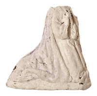 Afbeelding object 25ams44 - 1559 - NZR2.00390KSC001