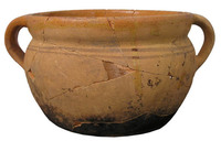 Afbeelding object 07vli1 - 51 - VLIN3-04-1000-009.