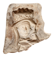 Afbeelding object 25ams44 - 1564 - NZR2.00577KSC001