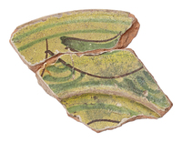 Afbeelding object 25ams44 - 744 - NZD1.00088CER042