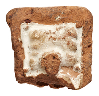 Afbeelding object 25ams44 - 1535 - NZD1.00072KSC004