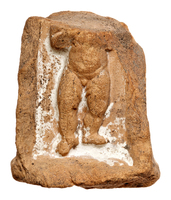 Afbeelding object 25ams44 - 1536 - NZD1.00072KSC005