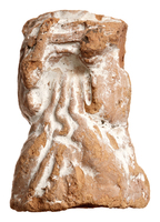 Afbeelding object 25ams44 - 1541 - NZD1.00079KSC005