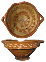 Afbeelding object 07vli1 - 55 - VLIN3-04-1000-008