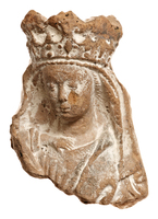 Afbeelding object 25ams44 - 1539 - NZD1.00090KSC005