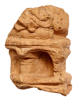 Afbeelding object 25ams44 - 1547 - NZD1.00098KSC001