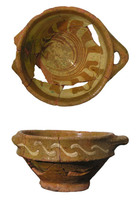 Afbeelding object 07vli1 - 56 - VLIN3-04-1000-047