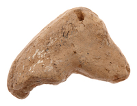 Afbeelding object 25ams44 - 1545 - NZD1.00383KSC001