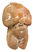 Afbeelding object 25ams44 - 1538 - NZD1.00391KSC005