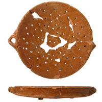 Afbeelding object 07vli1 - 57 - VLIN3-04-1000-012