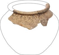 Afbeelding object 25ams44 - 1 - NZD1.00633CER002